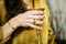 Darya Bracelet