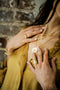 Dinah Herkimer Necklace