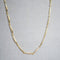 Winona Necklace