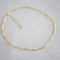 Winona Necklace