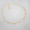 Aida Herkimer Necklace