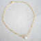 Elika Necklace