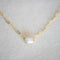 Elika Necklace
