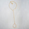 Mirage Hand Chain