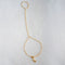 Mirage Hand Chain