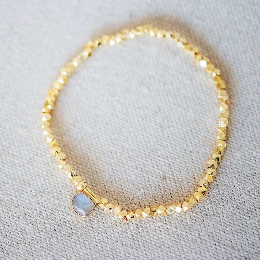 Darya Bracelet