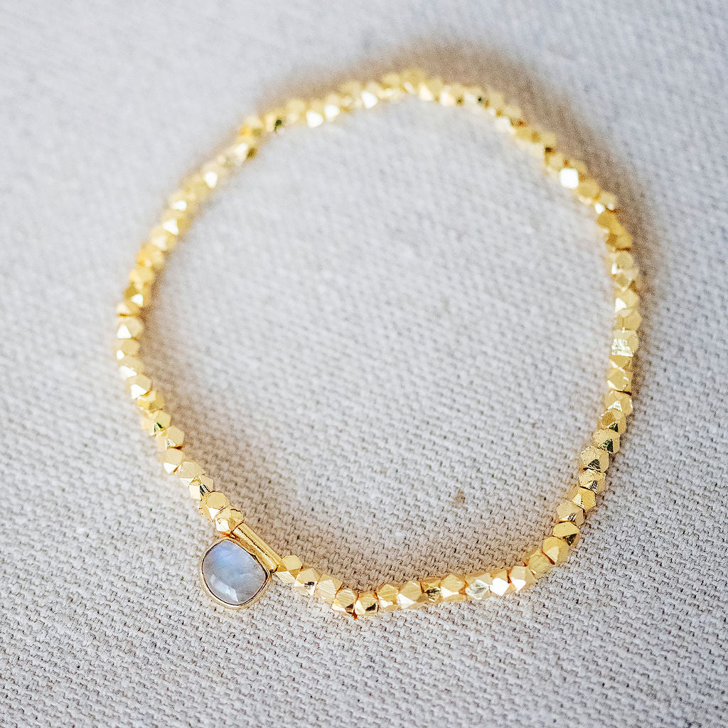 Darya Bracelet