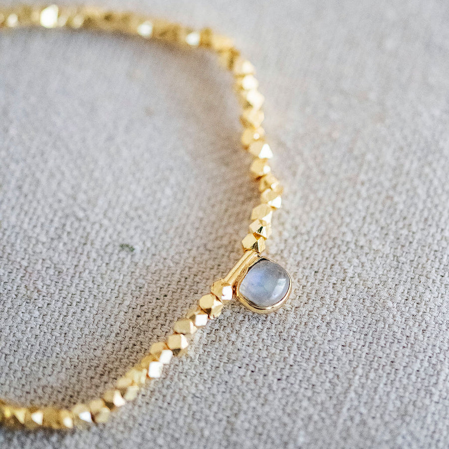 Darya Bracelet