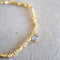 Darya Bracelet