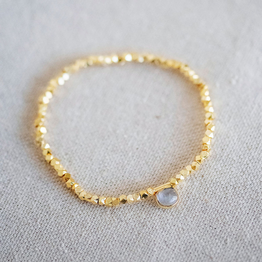Darya Bracelet