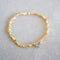 Darya Bracelet