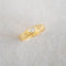 Nora Herkimer Ring