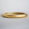 Halo Hinge Bangle