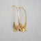 Mina Earrings