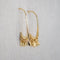 Mina Earrings
