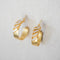 Reverie Earrings