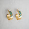 Reverie Earrings