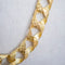 Ropes Necklace