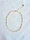 Winona Necklace