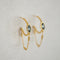 Ashi Earrings