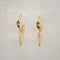 Ashi Earrings