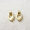 BAY EARRINGS