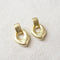 BAY EARRINGS
