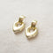 BAY EARRINGS