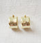 DUNE EARRINGS