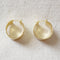 DUNE EARRINGS