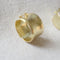 DUNE EARRINGS