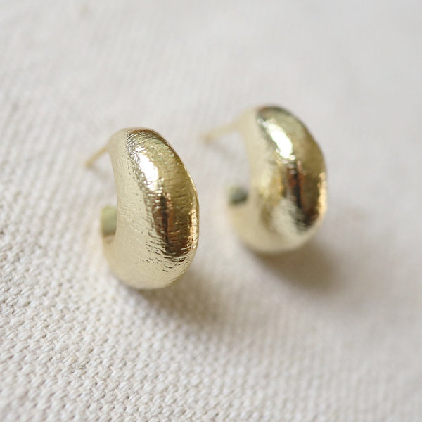 CAPE HOOPS