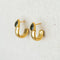Geneva Earrings