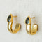 Geneva Earrings