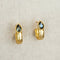 Geneva Earrings