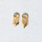 Illusion Earrings
