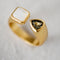 Kian Ring
