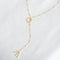 Kin Lariat