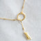 Kin Lariat