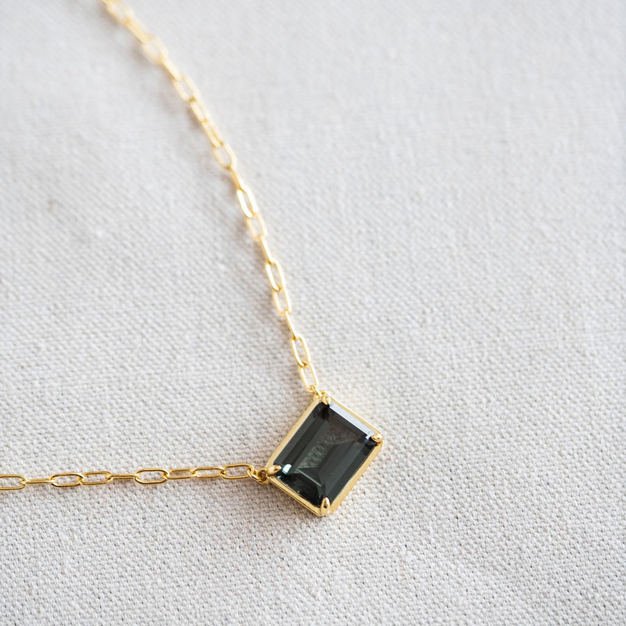 Kira Necklace