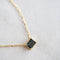 Kira Necklace