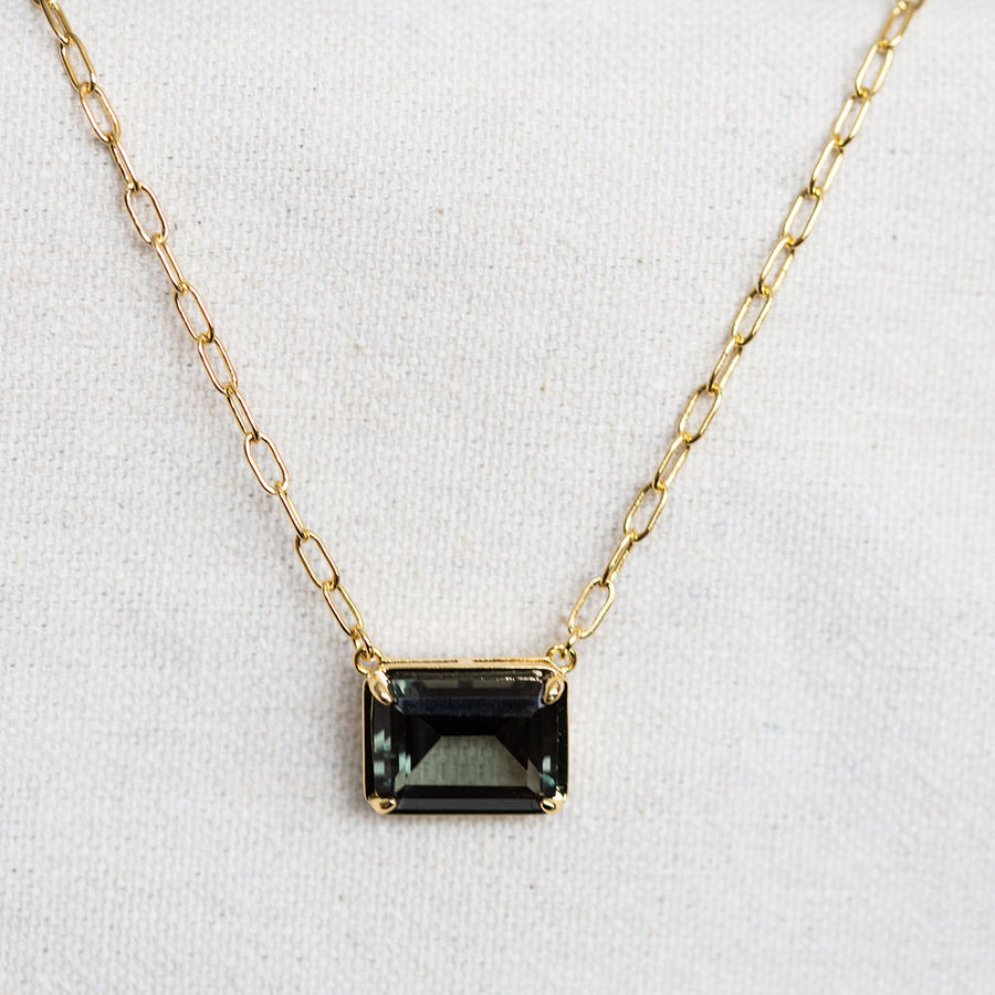 Kira Necklace