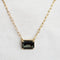 Kira Necklace