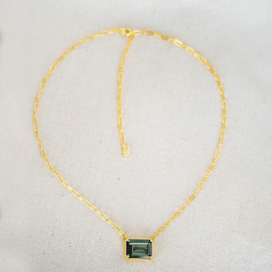Kira Necklace