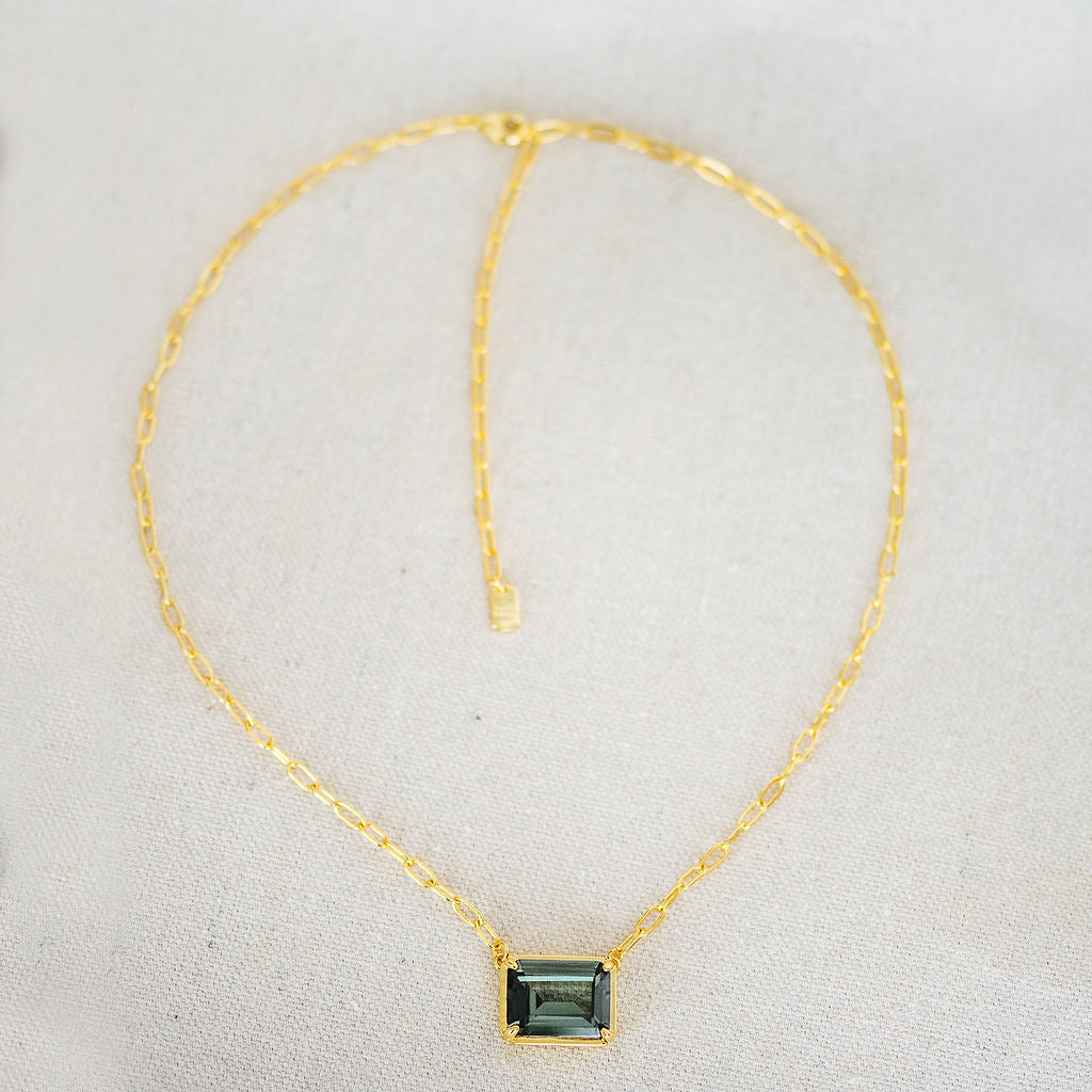 Kira Necklace