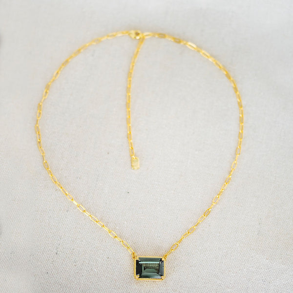 Kira Necklace