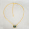 Kira Necklace