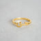 Love Ring