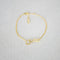Love Bracelet