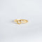 Love Ring